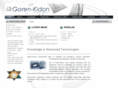 goren-kidon.com