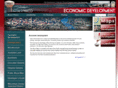 gotowaco.com