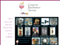 grapevinebeads.com
