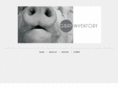 grayinventory.com