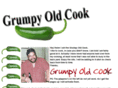 grumpyoldcook.com