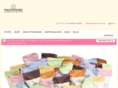 hagensborg.com