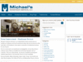 handymanmichael.com