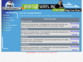 heritagesuites-reservations.com