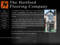 hertfordflooring.com