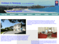 holidaysnewquay.co.uk