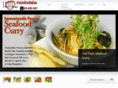 hotpipis.com.au