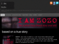 iamzozomovie.com