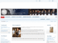 ilmason.org
