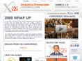 incentive2innovate.com