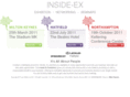inside-ex.com