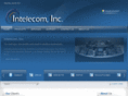 intelecommunications.com