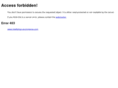 intellishop-ecommerce.com
