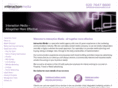 interactionmedia.co.uk