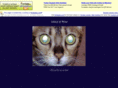 islandofmew.com