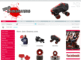 jamskates.net
