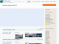 japanports.com