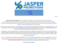 jasperpromo.com