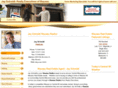 jayrealestate.com