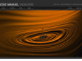 jmv-studio.com