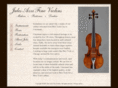 julesazziviolins.com