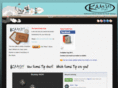 kamuiamerica.com