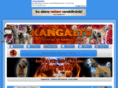 kangaltv.com