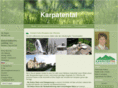 karpatental.de