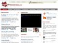 kashmirawareness.org