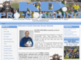 kevindonovan.org.uk