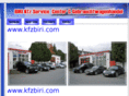 kfzbiri.com