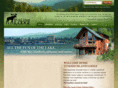 kiddislandlodge.com