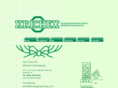 krichex.com