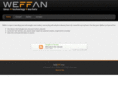 labfeedback.com