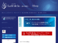 lafedela-shop.com