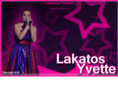 lakatosyvette.com