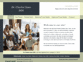 lakelanddds.com
