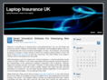 laptopinsuranceuk.org.uk