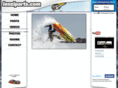 lenziparts.com