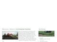 lesentreprisesgraceland.com