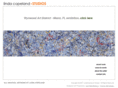 lindacopelandstudios.com