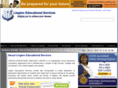 lingtoneducational.com