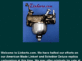 linkerts.com