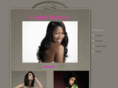 lipdyemakeup.com