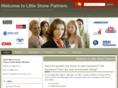 littlestonepartners.com
