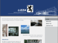 lizzaempireorganization.com