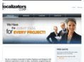localizators.com
