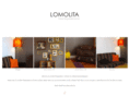 lomolita.com
