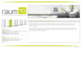 loos-design.com