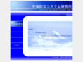 lsdps007.com